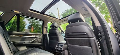 2016 BMW X5, US $16,450.00, image 20