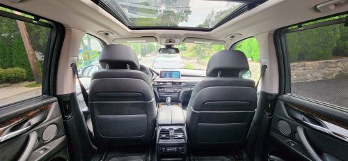 2016 BMW X5, US $16,450.00, image 21