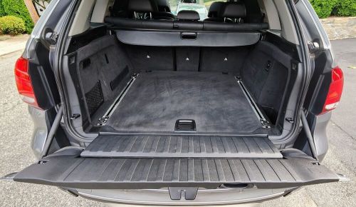 2016 BMW X5, US $16,450.00, image 22