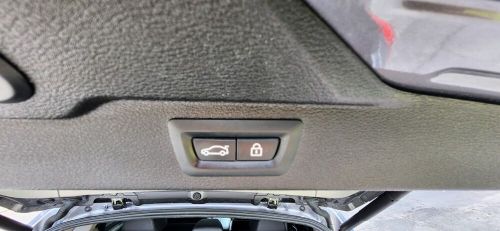 2016 BMW X5, US $16,450.00, image 23