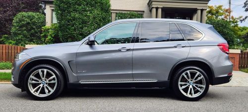 2016 BMW X5, US $16,450.00, image 26