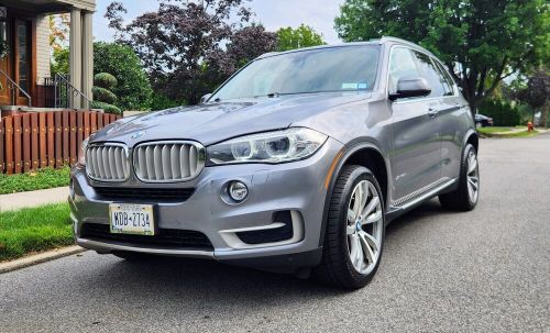 2016 BMW X5, US $16,450.00, image 30