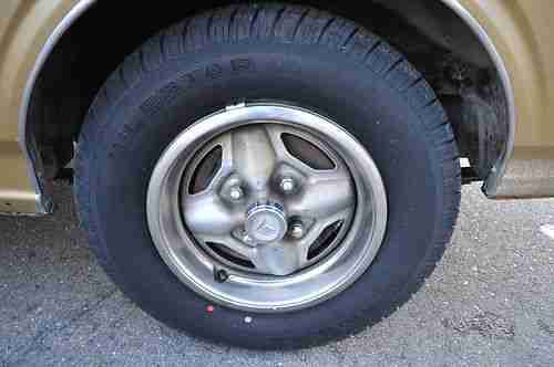1979 Toyota Corolla SR5 Liftback All Original 112k miles Runs Excellent No Rust, US $3,750.00, image 7