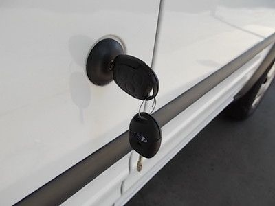10 FORD TRANSIT CONNECT XLT - 1 OWNER FLORIDA VAN - ORIGINAL PAINT- NO ACCIDENTS, US $13,900.00, image 15