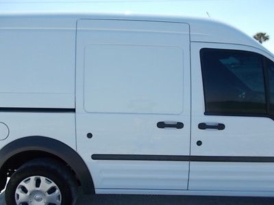 10 FORD TRANSIT CONNECT XLT - 1 OWNER FLORIDA VAN - ORIGINAL PAINT- NO ACCIDENTS, US $13,900.00, image 20