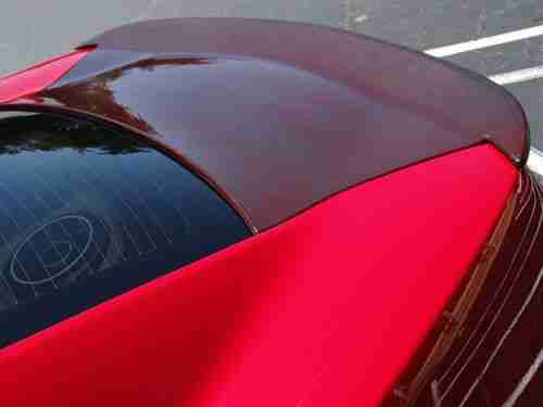 ONE OFF CAMARO RS/SS TONS OF MONEY SPENT NAVIGATION 22IN WHLS L@@K!!!, US $37,900.00, image 16