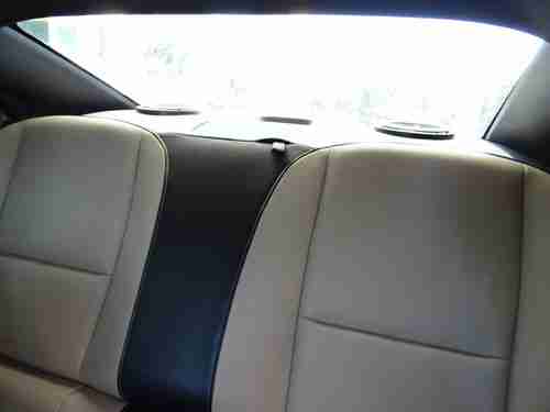 ONE OFF CAMARO RS/SS TONS OF MONEY SPENT NAVIGATION 22IN WHLS L@@K!!!, US $37,900.00, image 20