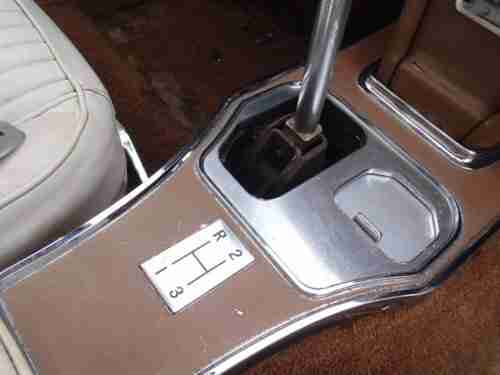 1964 Chevrolet Corvette Roadster project barnfind california car NO RESERVE, image 13