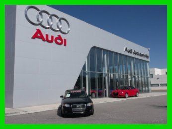 2008 2.0t used turbo 2l i4 16v automatic fwd convertible premium