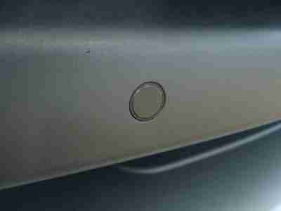 ** ONLY 8200 MILES ** SUPERCHARGED ** AUTOBIOGRAPHY EDITION **, image 5