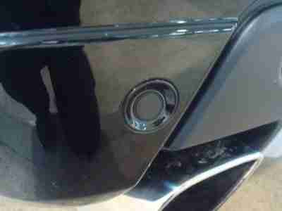 ** ONLY 8200 MILES ** SUPERCHARGED ** AUTOBIOGRAPHY EDITION **, image 12