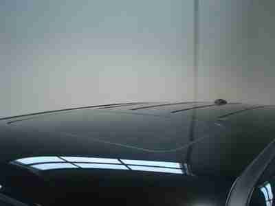 ** ONLY 8200 MILES ** SUPERCHARGED ** AUTOBIOGRAPHY EDITION **, image 16