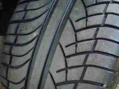 ** ONLY 8200 MILES ** SUPERCHARGED ** AUTOBIOGRAPHY EDITION **, image 18