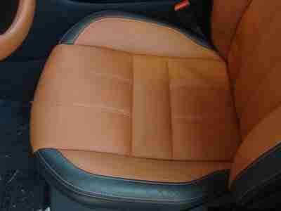 ** ONLY 8200 MILES ** SUPERCHARGED ** AUTOBIOGRAPHY EDITION **, image 20