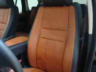 ** ONLY 8200 MILES ** SUPERCHARGED ** AUTOBIOGRAPHY EDITION **, image 21