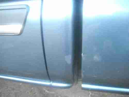 2006 Chevrolet Silverado 2500 HD LT Crew Cab Pickup 4-Door 6.6L, image 20