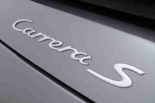 2011 Porsche 911 Carrera S Coupe Silver / Black - PDK Automatic, US $84,888.00, image 10