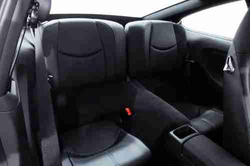 2011 Porsche 911 Carrera S Coupe Silver / Black - PDK Automatic, US $84,888.00, image 12