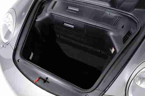 2011 Porsche 911 Carrera S Coupe Silver / Black - PDK Automatic, US $84,888.00, image 13