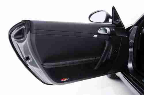 2011 Porsche 911 Carrera S Coupe Silver / Black - PDK Automatic, US $84,888.00, image 19