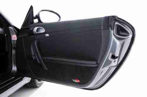 2011 Porsche 911 Carrera S Coupe Silver / Black - PDK Automatic, US $84,888.00, image 20