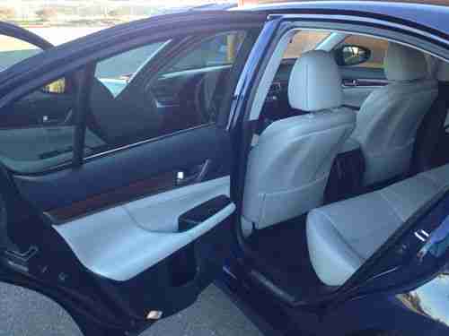 2013 LEXUS GS350 WITH 1,900 MILES ONLY F-SPORT FRONT END, US $38,999.00, image 11