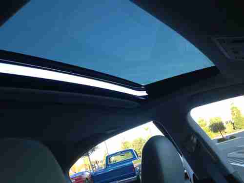 2013 LEXUS GS350 WITH 1,900 MILES ONLY F-SPORT FRONT END, US $38,999.00, image 20