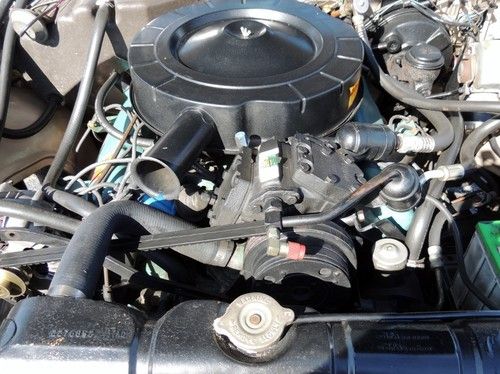 1963 Chrysler New Yorker Salon, US $52,500.00, image 17