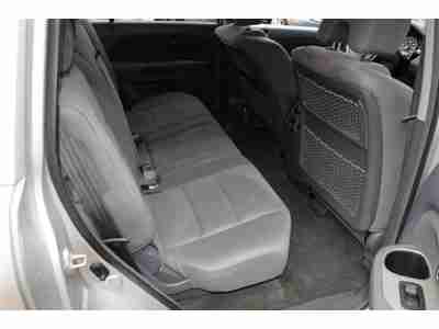 EX SUV 3.5L CD 4X4, image 12