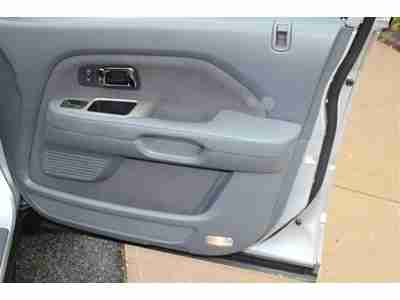 EX SUV 3.5L CD 4X4, image 15