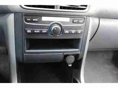 EX SUV 3.5L CD 4X4, image 18