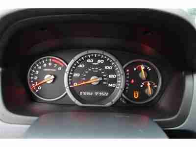 EX SUV 3.5L CD 4X4, image 19