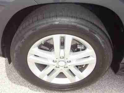 GL450 4MATIC NAVIGATION BACKUP CAMERA BLUETOOTH SUNROOF ONE OWNER LOW MILES, US $65,990.00, image 3