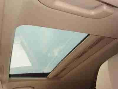 GL450 4MATIC NAVIGATION BACKUP CAMERA BLUETOOTH SUNROOF ONE OWNER LOW MILES, US $65,990.00, image 4