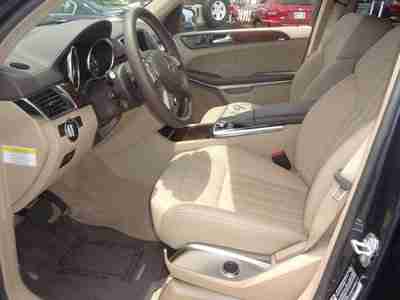 GL450 4MATIC NAVIGATION BACKUP CAMERA BLUETOOTH SUNROOF ONE OWNER LOW MILES, US $65,990.00, image 5