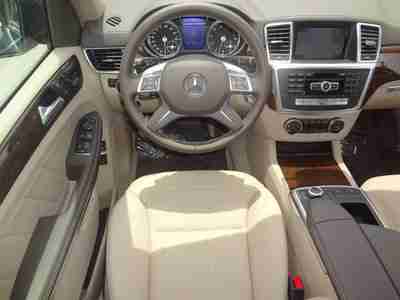 GL450 4MATIC NAVIGATION BACKUP CAMERA BLUETOOTH SUNROOF ONE OWNER LOW MILES, US $65,990.00, image 7