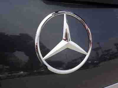 GL450 4MATIC NAVIGATION BACKUP CAMERA BLUETOOTH SUNROOF ONE OWNER LOW MILES, US $65,990.00, image 9