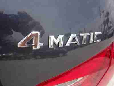 GL450 4MATIC NAVIGATION BACKUP CAMERA BLUETOOTH SUNROOF ONE OWNER LOW MILES, US $65,990.00, image 11