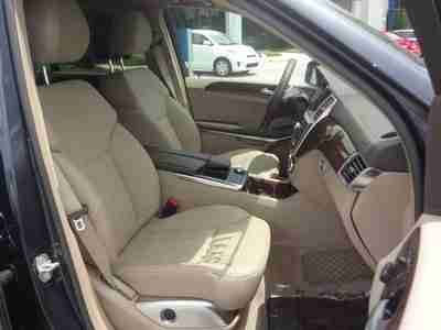 GL450 4MATIC NAVIGATION BACKUP CAMERA BLUETOOTH SUNROOF ONE OWNER LOW MILES, US $65,990.00, image 14