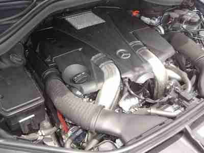 GL450 4MATIC NAVIGATION BACKUP CAMERA BLUETOOTH SUNROOF ONE OWNER LOW MILES, US $65,990.00, image 15