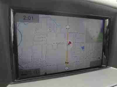 GL450 4MATIC NAVIGATION BACKUP CAMERA BLUETOOTH SUNROOF ONE OWNER LOW MILES, US $65,990.00, image 17