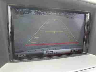 GL450 4MATIC NAVIGATION BACKUP CAMERA BLUETOOTH SUNROOF ONE OWNER LOW MILES, US $65,990.00, image 18
