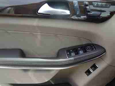 GL450 4MATIC NAVIGATION BACKUP CAMERA BLUETOOTH SUNROOF ONE OWNER LOW MILES, US $65,990.00, image 21