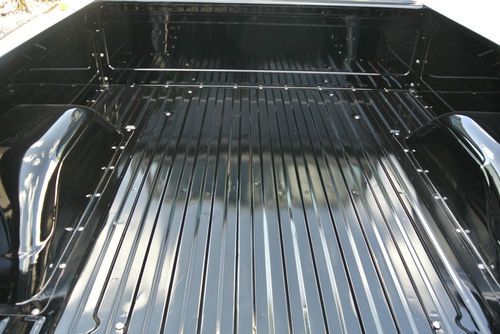 1972 CHEVY C-10 CUSTOM PICK-UP, US $25,000.00, image 11