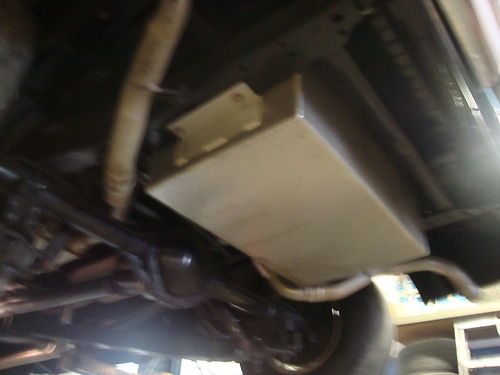 1972 CHEVY C-10 CUSTOM PICK-UP, US $25,000.00, image 14