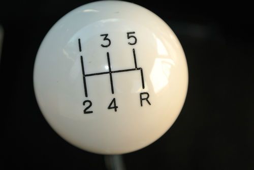 1972 CHEVY C-10 CUSTOM PICK-UP, US $25,000.00, image 16