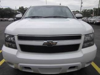 2008 white lt w/3lt!