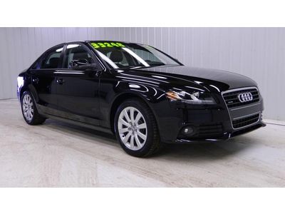 We finance, we ship, 2.0t, premium, 1-owner, sunroof, premium sound, awd l@@k!!