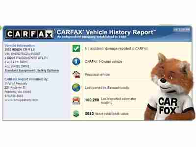 ONE OWNER CLEAN CARFAX WARRANTY DEALER INSPECTED AUTOMATIC AC CRUISE AWD 4X4, image 2