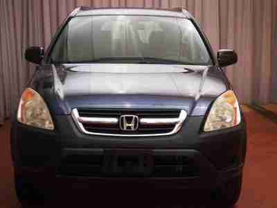 ONE OWNER CLEAN CARFAX WARRANTY DEALER INSPECTED AUTOMATIC AC CRUISE AWD 4X4, image 3
